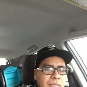 Meet your Posher, Remigio